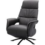 Relaxfauteuil Wings