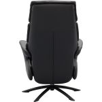 Relaxfauteuil Wings