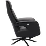 Relaxfauteuil Wings