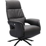 Relaxfauteuil Wings