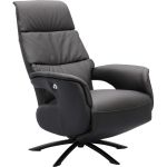 Relaxfauteuil Wings