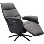 Relaxfauteuil Wings