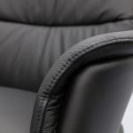 Relaxfauteuil Wings