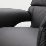 Relaxfauteuil Wings