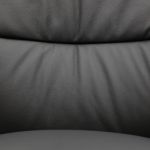 Relaxfauteuil Wings