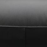 Relaxfauteuil Wings