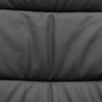 Relaxfauteuil Wings