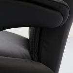 Relaxfauteuil Wings