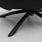 Relaxfauteuil Wings
