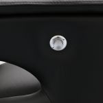 Relaxfauteuil Wings