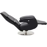 Relaxfauteuil Wings
