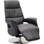 Relaxfauteuil Wings