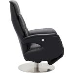 Relaxfauteuil Wings
