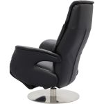 Relaxfauteuil Wings