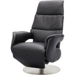 Relaxfauteuil Wings