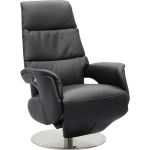 Relaxfauteuil Wings