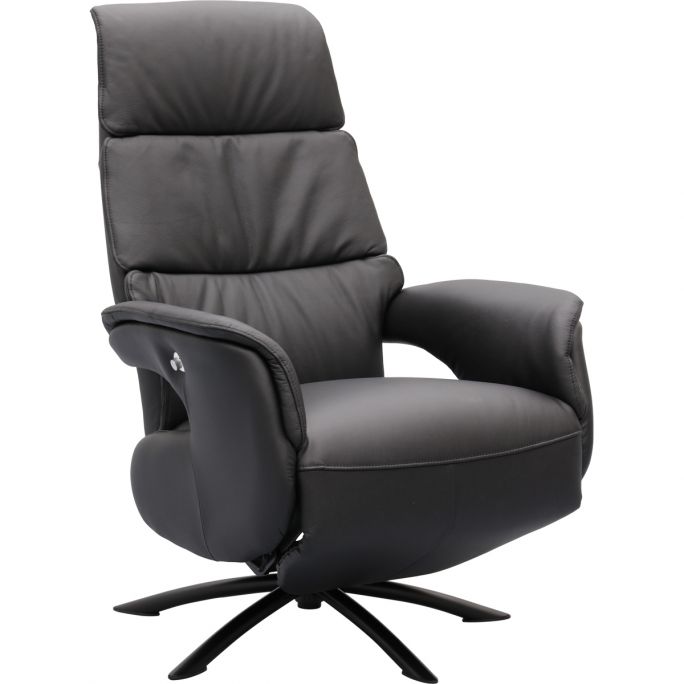 Relaxfauteuil Wings