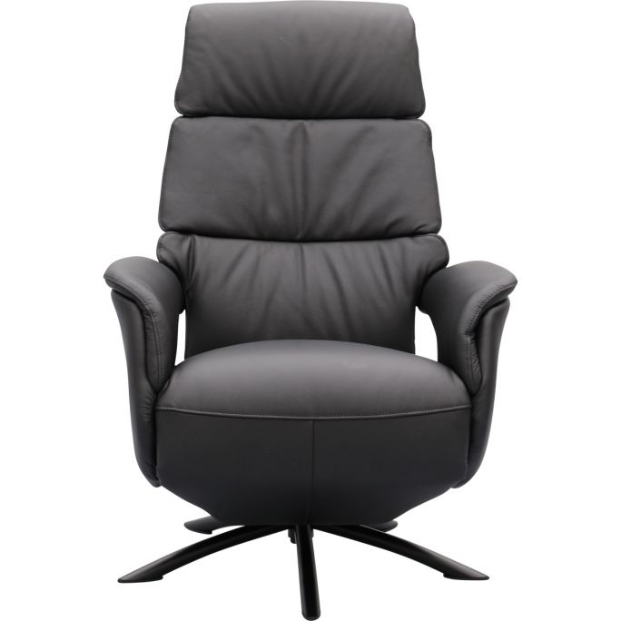 Relaxfauteuil Wings