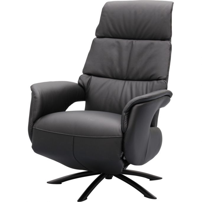 Relaxfauteuil Wings