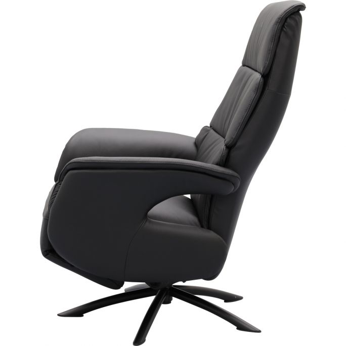 Relaxfauteuil Wings