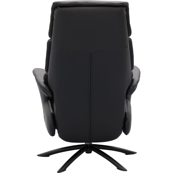 Relaxfauteuil Wings
