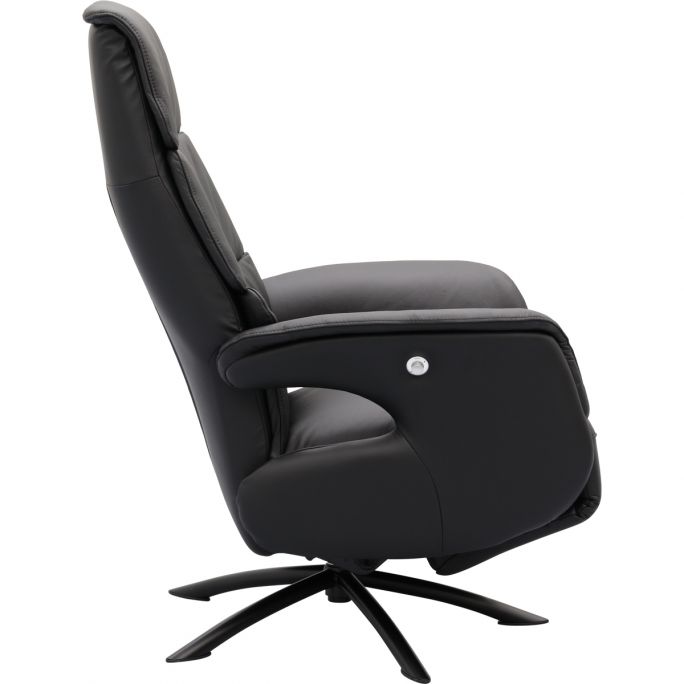 Relaxfauteuil Wings