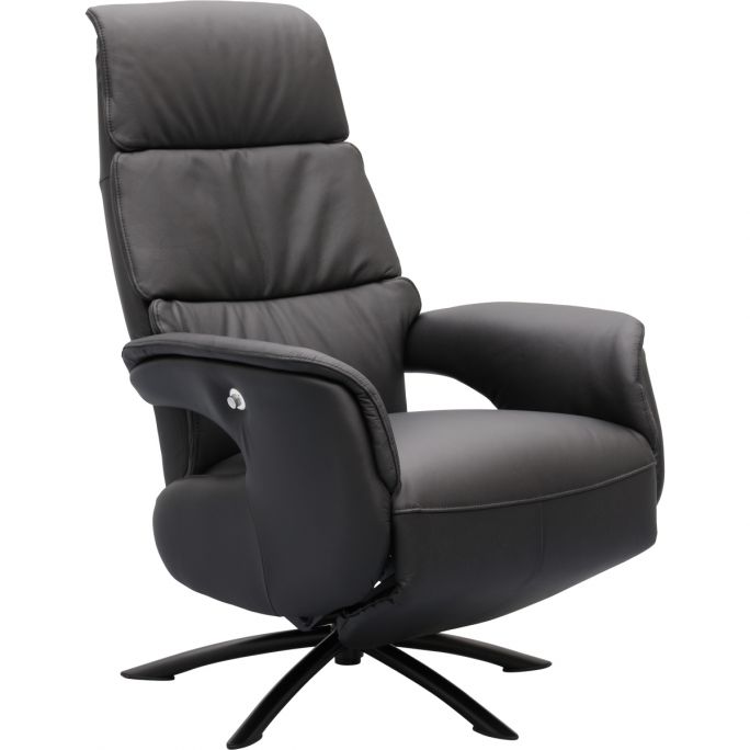 Relaxfauteuil Wings
