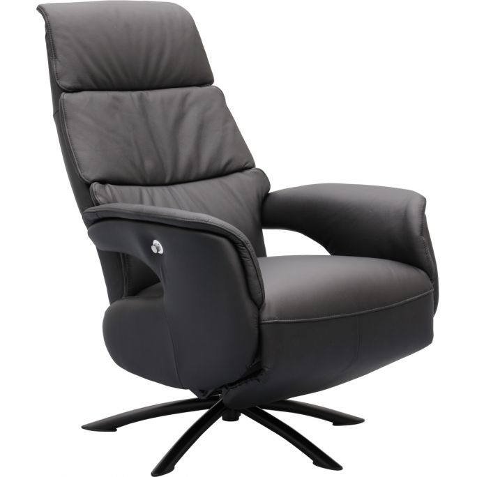 Relaxfauteuil Wings