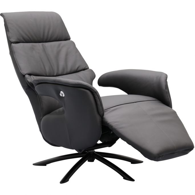 Relaxfauteuil Wings