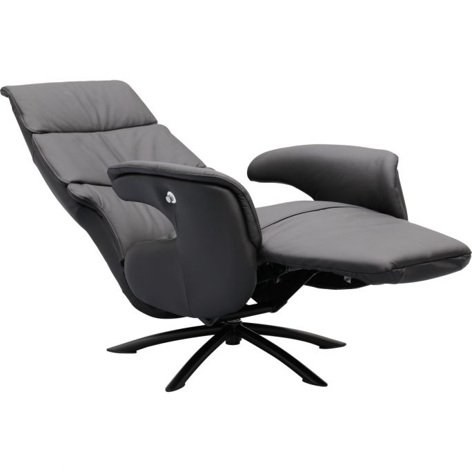 Relaxfauteuil Wings