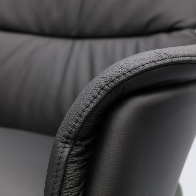 Relaxfauteuil Wings