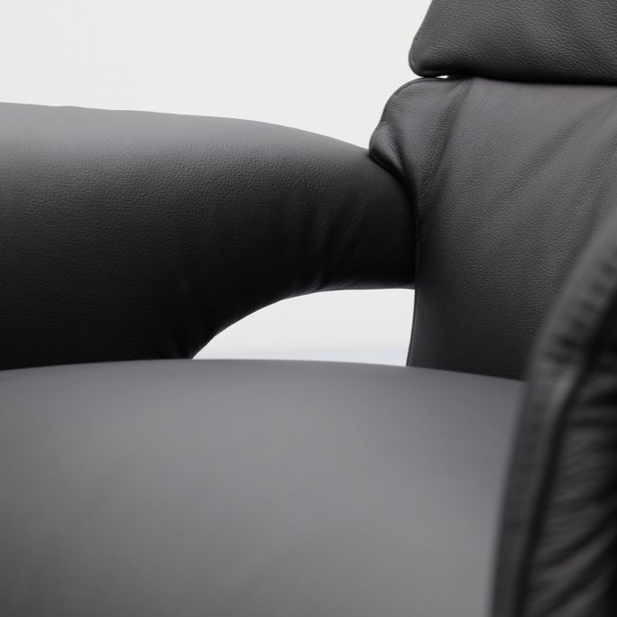 Relaxfauteuil Wings