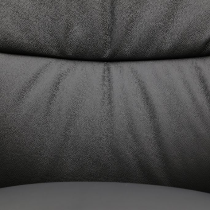 Relaxfauteuil Wings