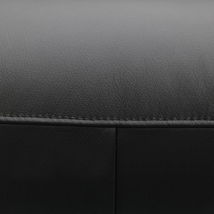 Relaxfauteuil Wings
