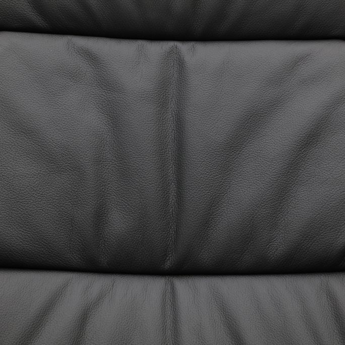 Relaxfauteuil Wings