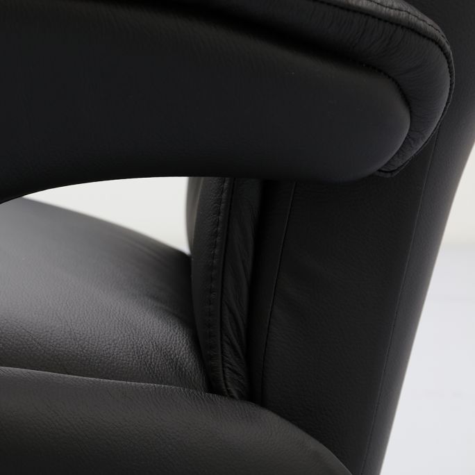 Relaxfauteuil Wings
