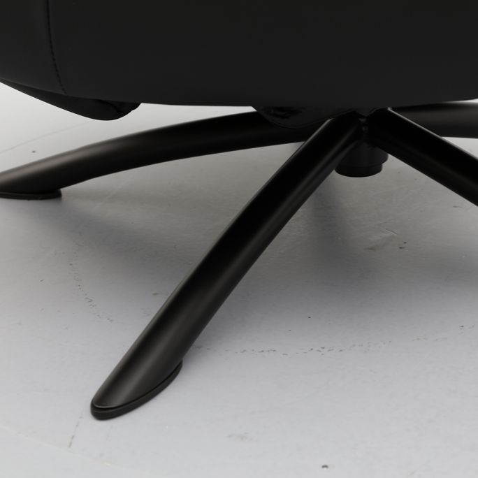 Relaxfauteuil Wings