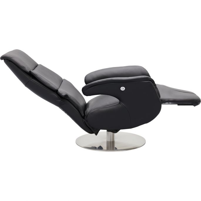 Relaxfauteuil Wings