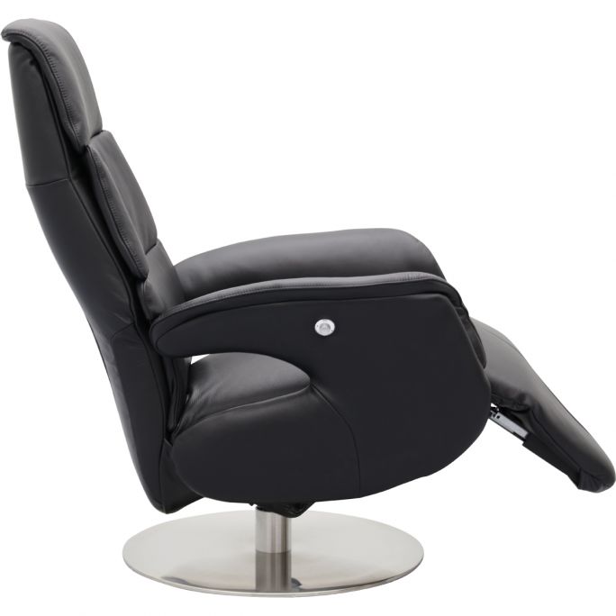 Relaxfauteuil Wings