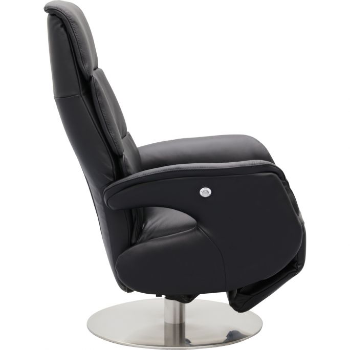 Relaxfauteuil Wings