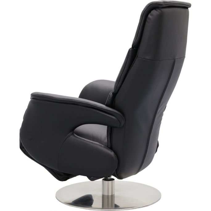 Relaxfauteuil Wings