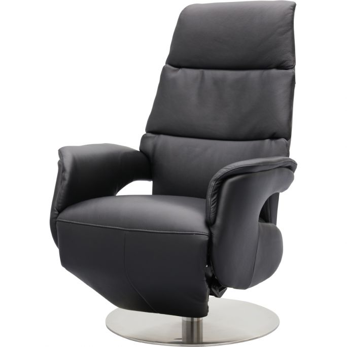 Relaxfauteuil Wings