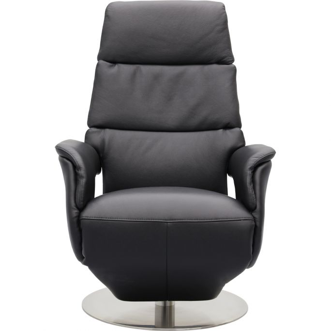 Relaxfauteuil Wings
