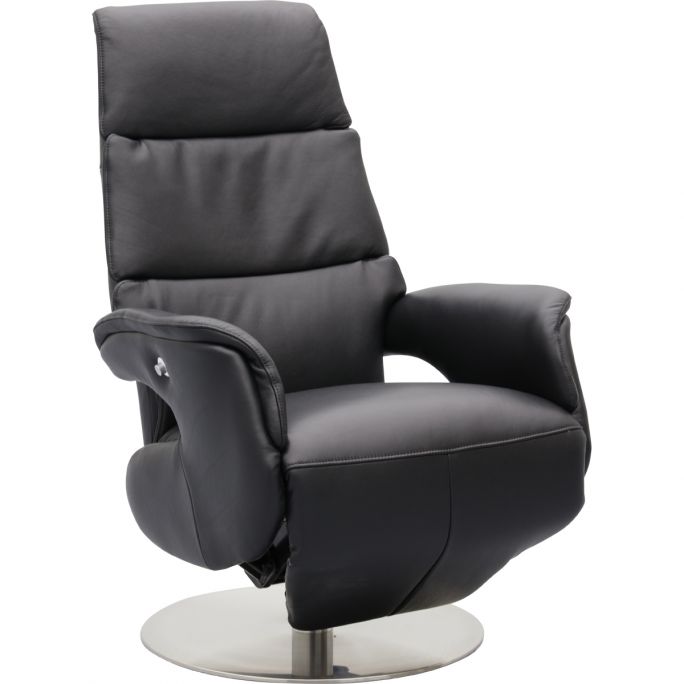 Relaxfauteuil Wings