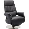 Relaxfauteuil Wings