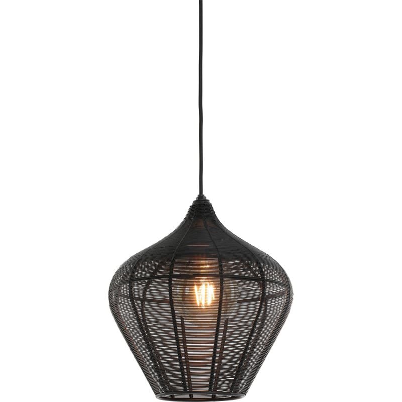 Hanglamp Ralf