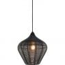 Hanglamp Ralf