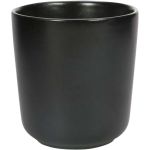 Beker Fika zonder oor