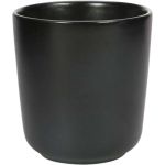 Beker Fika zonder oor