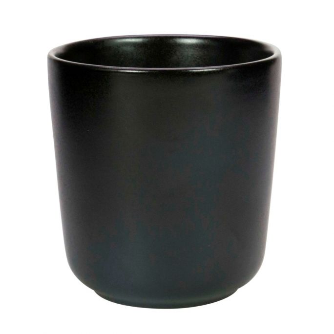 Beker Fika zonder oor